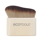 Body + Face Self-Tan Blending