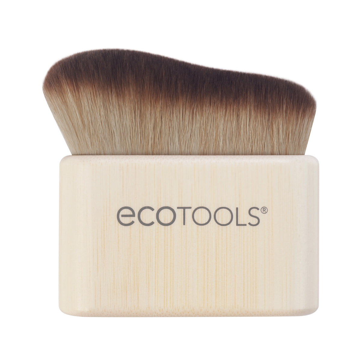 Body + Face Self-Tan Blending
