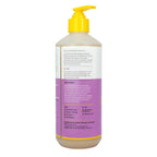 Practical Living Kids Shampoo and Body Wash for daily home and personal routines with hair care