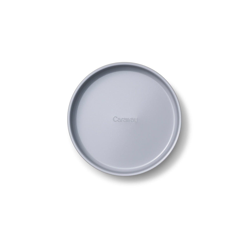 Daily Care Circle Cake Pan, 9 for daily home and personal routines with cookware food storage and kitchen tools