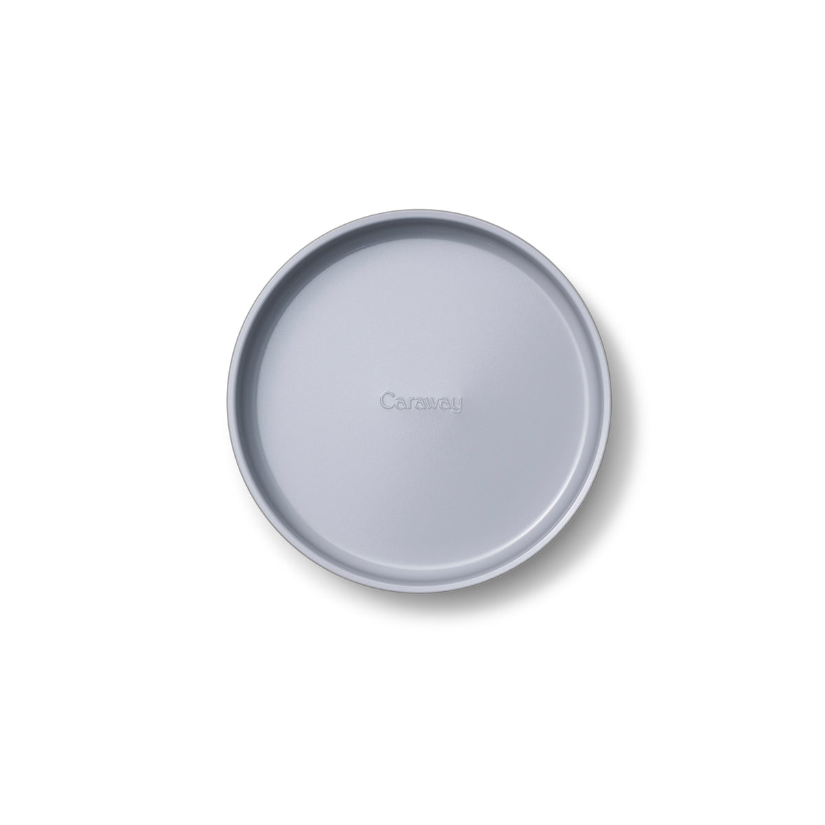Daily Care Circle Cake Pan, 9 for daily home and personal routines with cookware food storage and kitchen tools