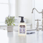 Practical Living Foaming Hand Soap for daily home and personal routines with bath body and hygiene