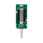 Practical Living Eco Volumizing Round Brush for daily home and personal routines with hair care