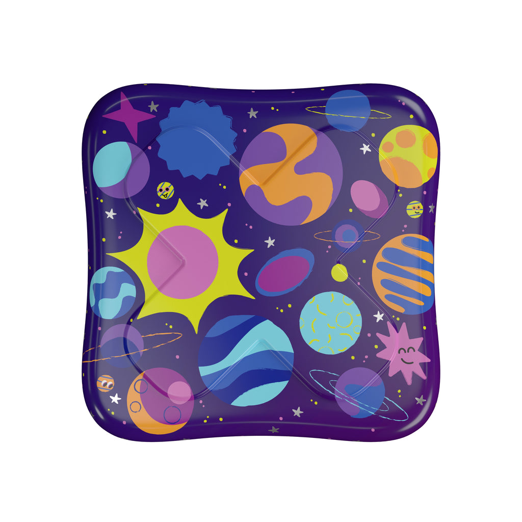 Everyday Home Assorted Space Adhesive Bandages for daily home and personal routines with general everyday essentials