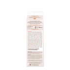 Daily Care Defining Baobab and Rosehip Conditioner for daily home and personal routines with hair care