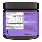 Daily Care Kids Real Fruit Elderberry Gummies for daily home and personal routines with baby care and kids products