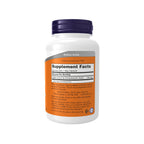 Home Essentials GABA 750mg - For Neurotransmitter Support for daily home and personal routines with general everyday essentials