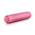 Daily Care Eco Bullet Vibrator for daily home and personal routines with general everyday essentials