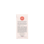 Everyday Home Curl Conditioner Bar for daily home and personal routines with hair care