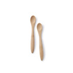 Practical Living Baby s Feeding Spoons 6M+ for daily home and personal routines with baby care and kids products