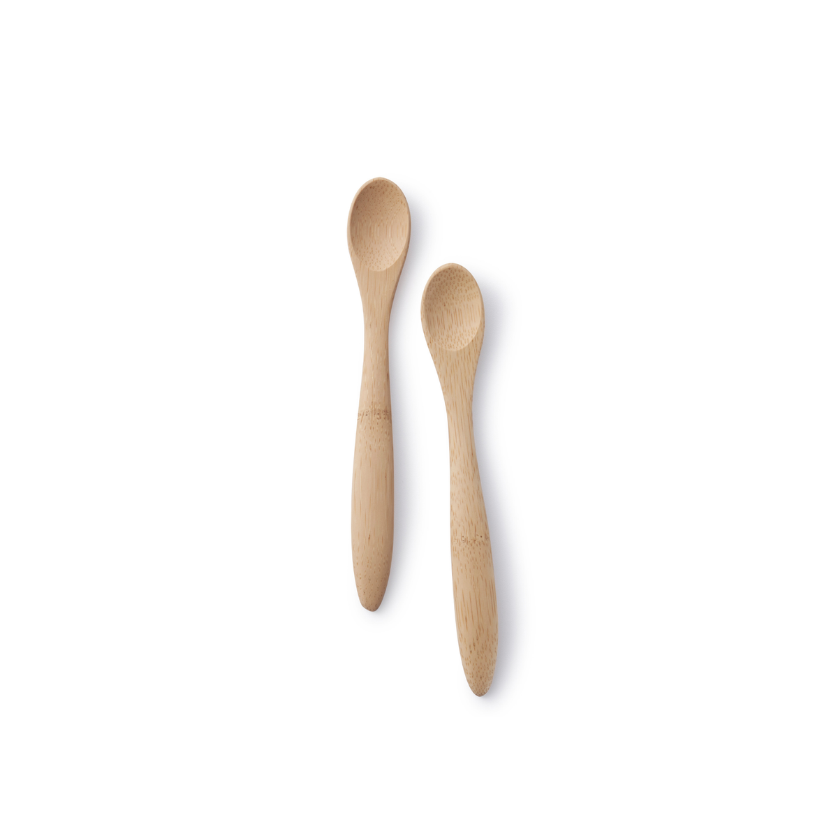 Practical Living Baby s Feeding Spoons 6M+ for daily home and personal routines with baby care and kids products