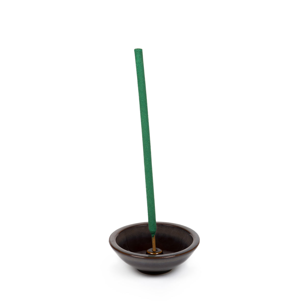 Routine Ready Ceramic Incense Stick Holder for daily home and personal routines with garden plant and outdoor supplies