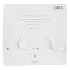 Routine Ready Dish Brush Replacement Heads for daily home and personal routines with cleaning laundry and paper products
