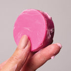 Daily Care ALINE Conditioner Bar for daily home and personal routines with hair care