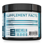 Everyday Home Creatine Powder for daily home and personal routines with general everyday essentials
