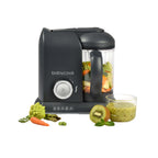 Home Essentials Babycook Solo Baby Food Maker for daily home and personal routines with baby care and kids products