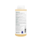 Everyday Home Bubble Bath for daily home and personal routines with bath body and hygiene