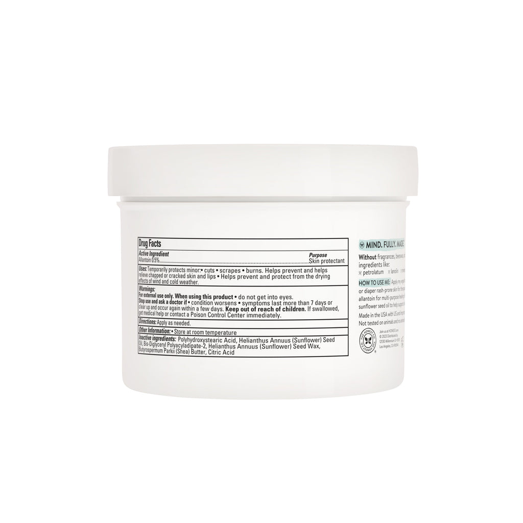 Practical Living Healing Head to Toe Ointment - Value Size for daily home and personal routines with baby care and kids products