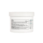 Practical Living Healing Head to Toe Ointment - Value Size for daily home and personal routines with baby care and kids products