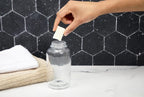 Home Essentials Foaming Hand Soap Refill Tablets for daily home and personal routines with bath body and hygiene