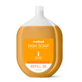 Dish Soap Refill