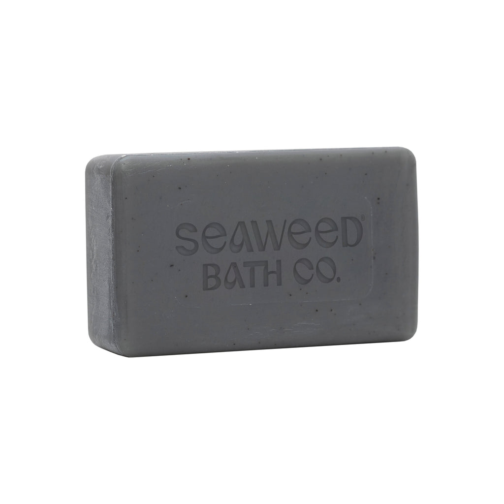 Daily Care Detox Purifying Facial Bar for daily home and personal routines with facial skin and sun care