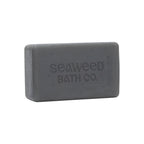 Daily Care Detox Purifying Facial Bar for daily home and personal routines with facial skin and sun care