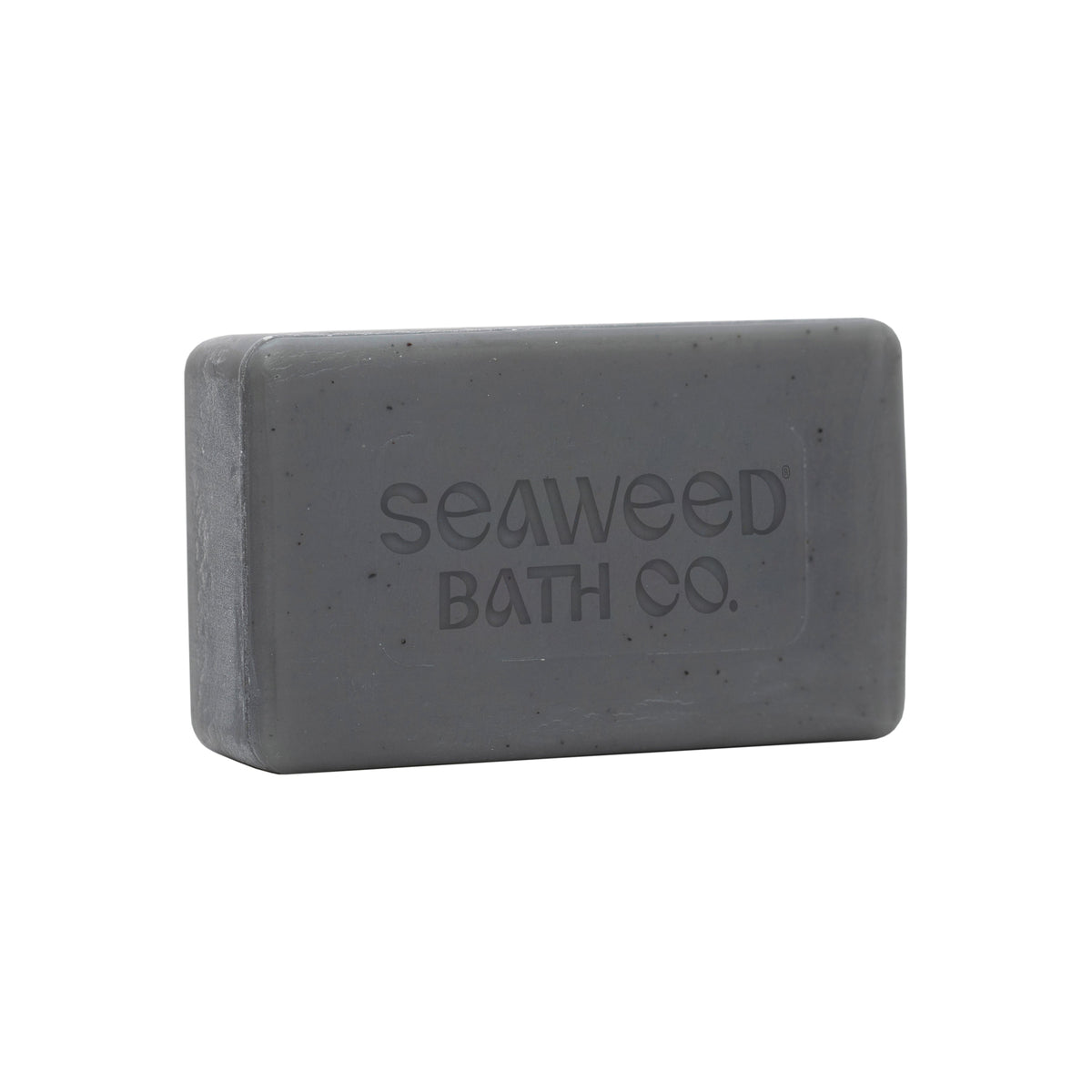 Daily Care Detox Purifying Facial Bar for daily home and personal routines with facial skin and sun care