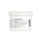 Practical Living Healing Head to Toe Ointment - Value Size for daily home and personal routines with baby care and kids products
