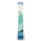 Practical Living Children s DHA Veg Gummy Chew for daily home and personal routines with baby care and kids products