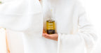 Everyday Home Floral Infusion Multitasking Oil for Body + Hair for daily home and personal routines with hair care
