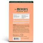 Routine Ready Dryer Sheets for daily home and personal routines with general everyday essentials