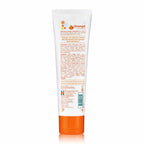Home Essentials Kids Toothpaste for daily home and personal routines with oral care