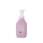 Daily Care Foaming Body Wash for daily home and personal routines with bath body and hygiene