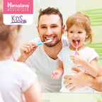 Home Essentials Kids Toothpaste for daily home and personal routines with oral care