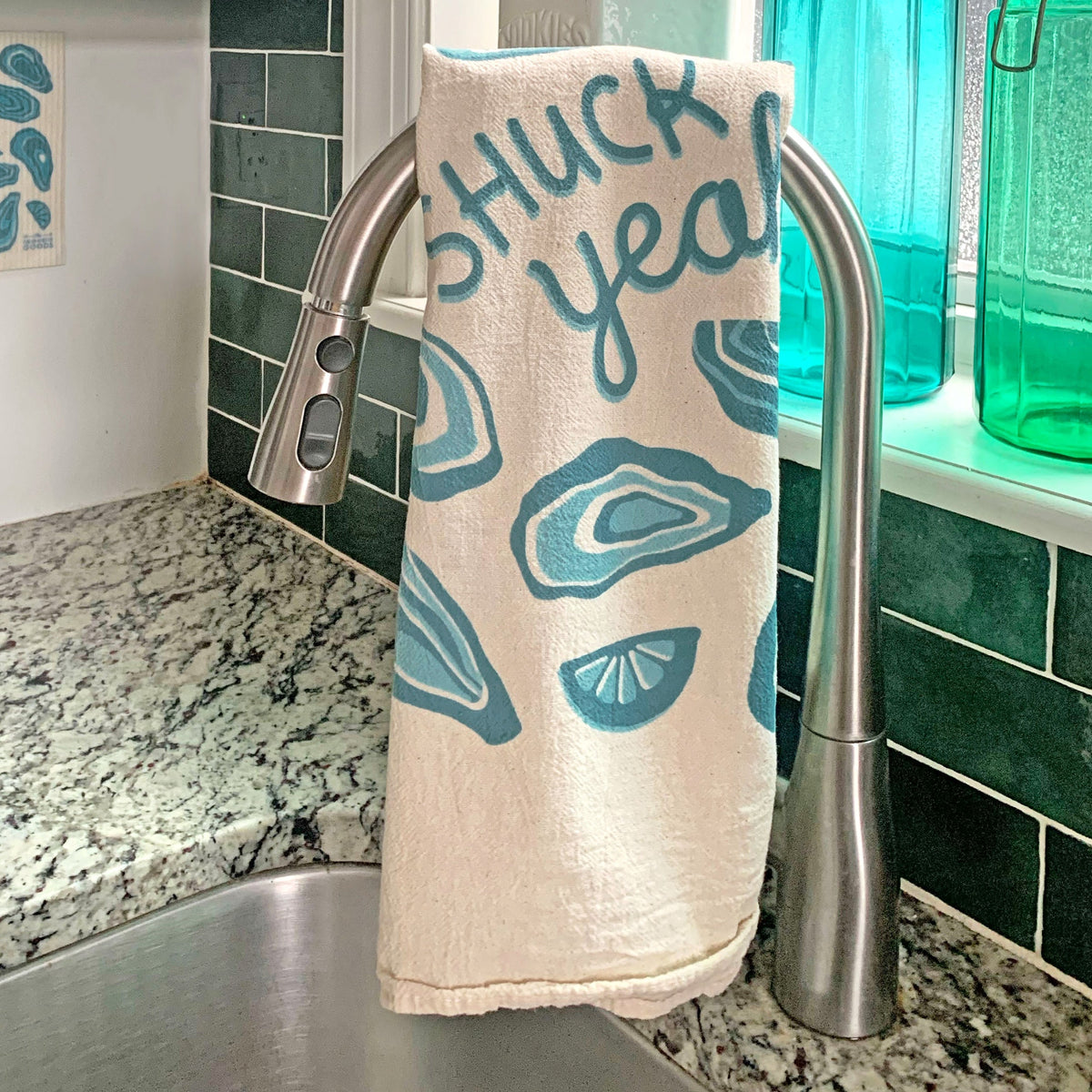 Practical Living Dish Towel Set for daily home and personal routines with home organization and everyday goods