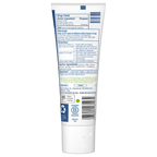 Home Essentials Children s Silly Strawberry Fluoride Toothpaste for daily home and personal routines with oral care
