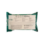 Everyday Home Flushable Wipes, 99% Water for daily home and personal routines with general everyday essentials