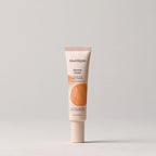 Practical Living Blemish Cream for daily home and personal routines with general everyday essentials