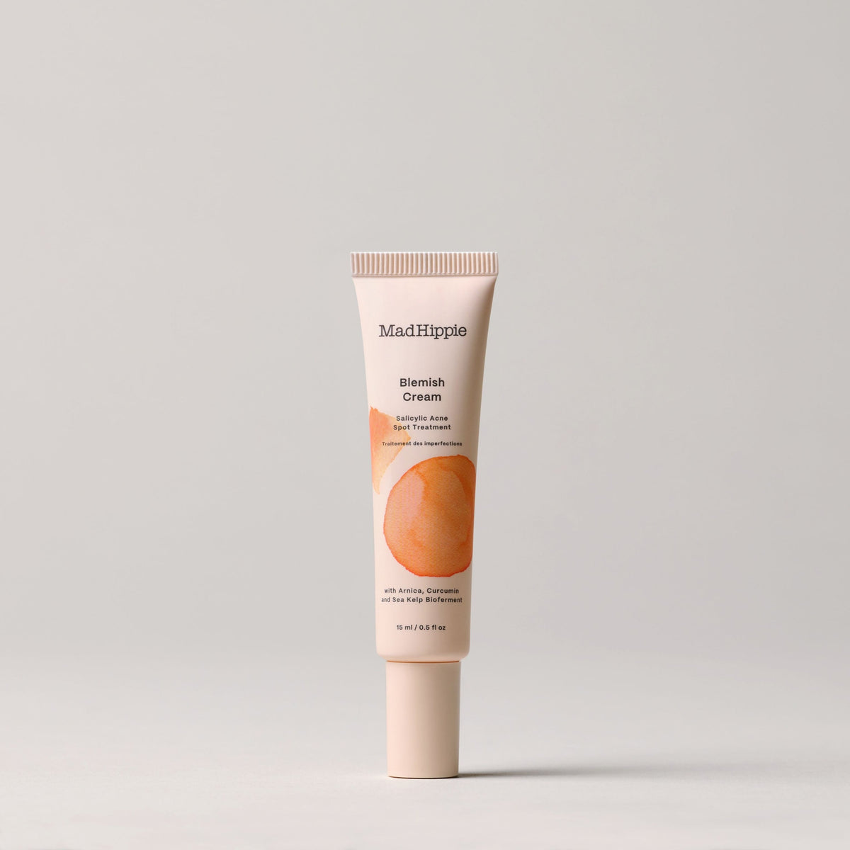 Practical Living Blemish Cream for daily home and personal routines with general everyday essentials