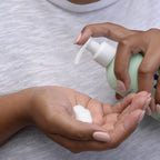 Everyday Home Hydrate Conditioner for daily home and personal routines with hair care