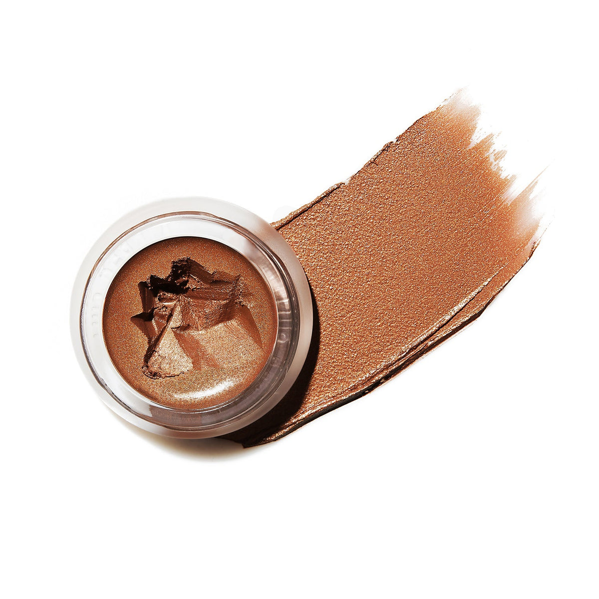 Practical Living Buriti Bronzer for daily home and personal routines with general everyday essentials