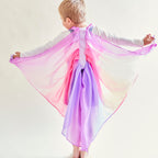 Routine Ready Blossom Fairy Wings for daily home and personal routines with baby care and kids products