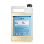 Home Essentials Dish Soap Refill for daily home and personal routines with cleaning laundry and paper products