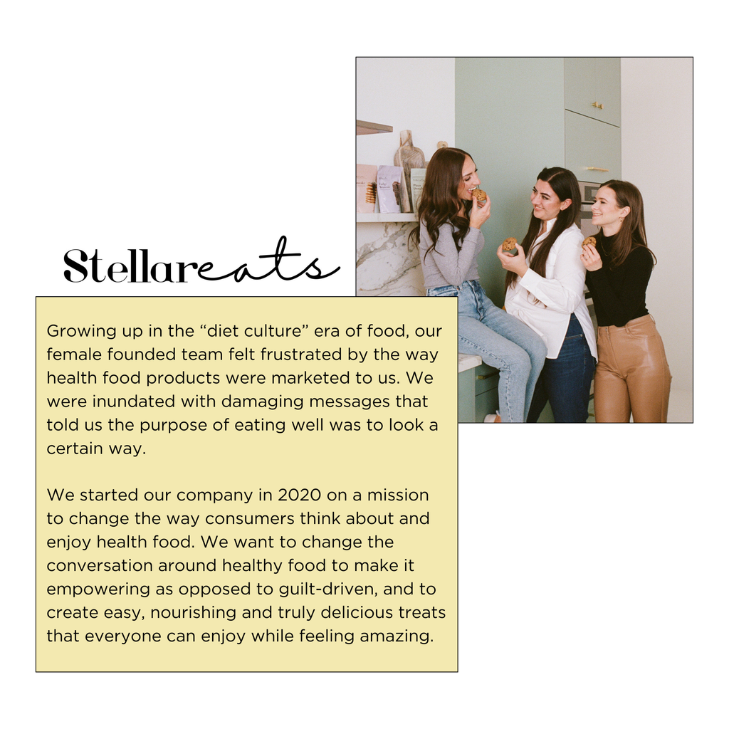 Practical Living Fudge Brownie In A Cup for daily home and personal routines with general everyday essentials