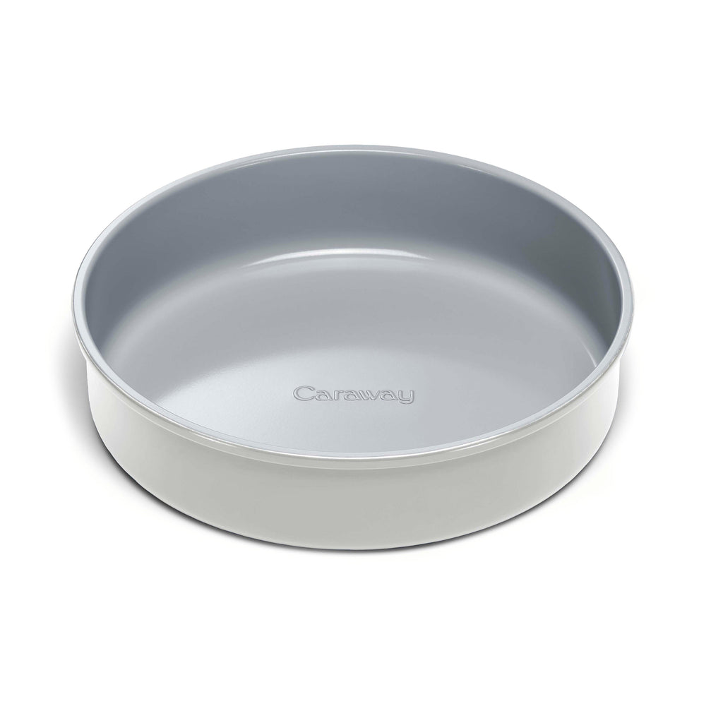 Circle Cake Pan, 9"