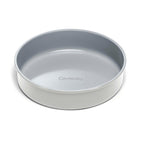 Circle Cake Pan, 9"