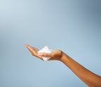 Daily Care Foaming Body Wash for daily home and personal routines with bath body and hygiene