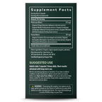 Practical Living Everyday Immune - Mushrooms and Herbs for daily home and personal routines with general everyday essentials