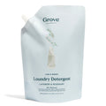 Care & Renew Liquid Laundry Detergent